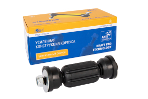 KRAFT KT202055
