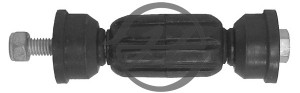 HANSE HS400005