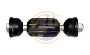 4U FRF15240