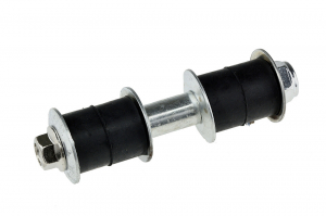 NTY ZLPMS050