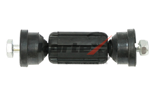 KORTEX KLS5177