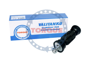 TORQUE VT053