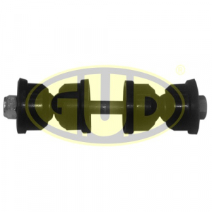 GUD GSP301141