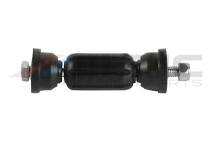 ALPIC ASL143LR