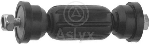 ASLYX AS202313