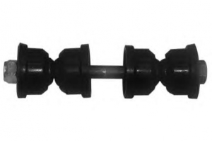 MOOG FDLS0122