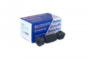 DELCO PARTS 19381165