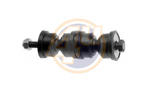 4U FRF11718