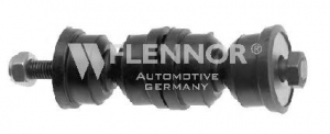 FLENNOR FL612H