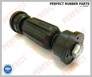 PERFECTRUBBERPARTS FO14Z32E00