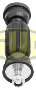 GUD GSP301142