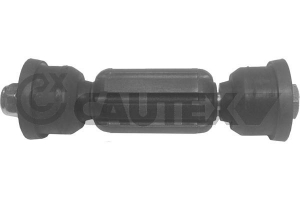 CAUTEX 080217