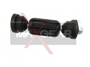 MAXGEAR 721458