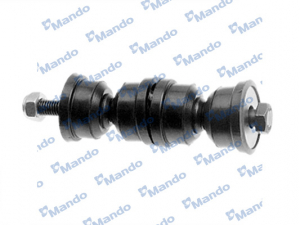 MANDO MSC015314