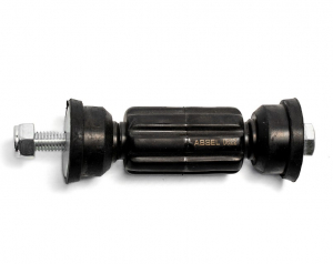 ABSEL FR350053