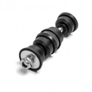ABSEL FR350045