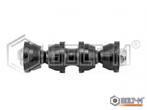 BOLT-M BM8956