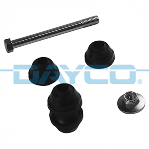 DAYCO DSS1143