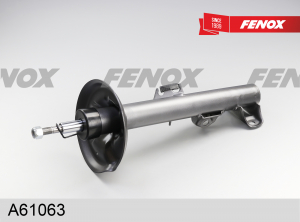 FENOX A61063