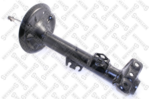 STELLOX 42140050SX