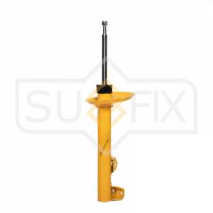 SUFIX SU1470
