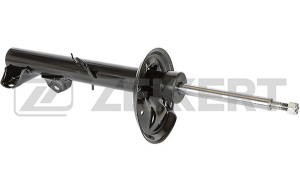 ZEKKERT SG4012