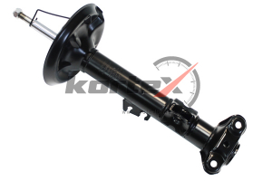 KORTEX KSA542STD