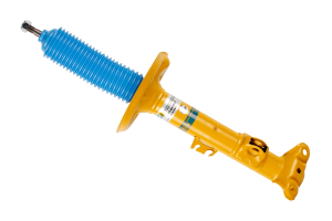 BILSTEIN 35044017