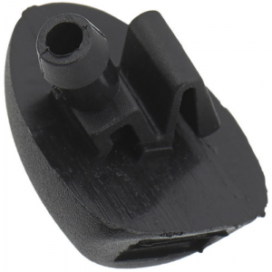 ZIKMAR Z58477R