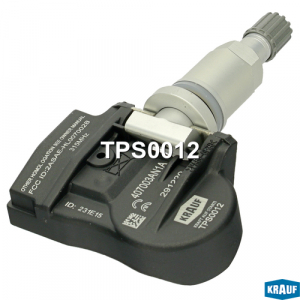 KRAUF TPS0012