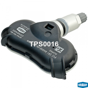 KRAUF TPS0016