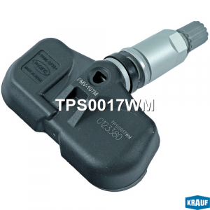 KRAUF TPS0017WM