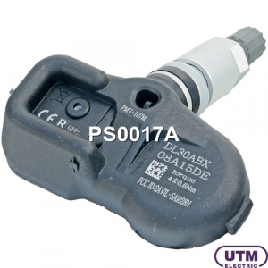 UTM PS0017A