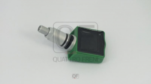 QUATTRO FRENI QF05C00079
