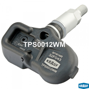 KRAUF TPS0012WM