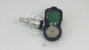QUATTRO FRENI QF05C00005
