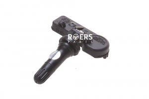 ROERS PARTS RPPSA0039