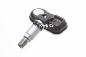 ROERS PARTS RPPSA0035