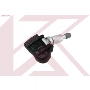 KAIZEN STP1027