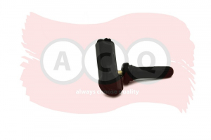 ACQ ASC9398