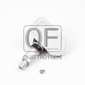 QUATTRO FRENI QF05C00039