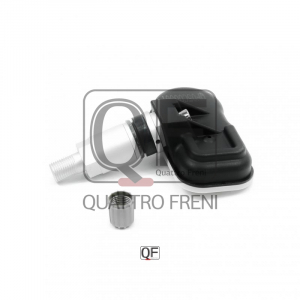 QUATTRO FRENI QF05C00007