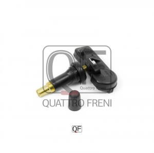 QUATTRO FRENI QF05C00037