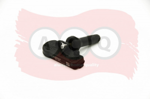 ACQ ASC537A