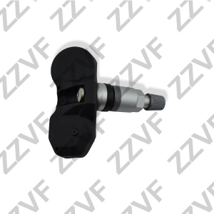 ZZVF GRA61987