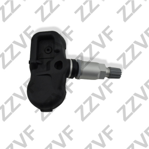 ZZVF GRA67231