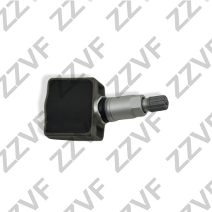 ZZVF GRA74097