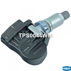 KRAUF TPS0044WM