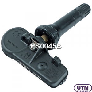 UTM PS0045B