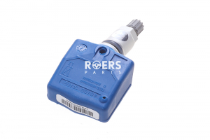 ROERS PARTS RPPSA0048